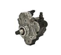 Pompe à rampe commune BOSCH 0 445 020 050