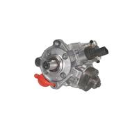 Pompe à rampe commune BOSCH 0 986 437 406