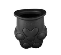 Pompe à repulper les lèvres - Appareil de beauté compact, outil en silicone facile à transporter, aspiration de précision, design portable 5 x 5 x 10,5 cm | Améliorateur de bouche avec aide cosmétique