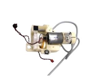 Pompe à roulement RTS27B04R 10824, Compatible for Epson, Artisan PX800FW 710 TX700W TX710W PX700W PX810FW 810 EP-802A PX720WD PX710W 725