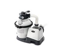 Intex 26652 accessoire pour piscine Pompe à filtre de sable