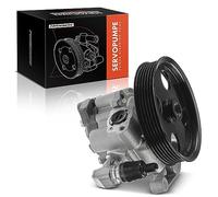 Pompe à servo, direction hydraulique compatible avec classe GLK X204 V6 3.0L 3.5L 2009-2011 0064662301