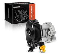 Pompe à servo hydraulique compatible avec Tucson JM Sportage JE KM Cerato LD 2.0 CRDI 2004-2010 57100-2E200