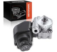 Pompe à servo hydraulique direction pour 9-3 D75 D79 E79 YS3F 9-3 Cabriolet YS3F 9-3 Break YS3F 1.8L 2.0L 2003-2015 12785125