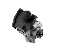 Pompe à servo hydraulique pour MCLAREN F1