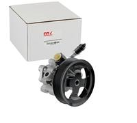 Pompe à servo hydraulique pour Mitsubishi Pajero IV V8W V9W