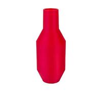 Pompe à siphon à main - Outils manuels pour de fluides, secouer pour démarrer la pompe à siphon liquide, jardin, piscine, pelouse, tuyau, bidon, huile, pluie, eau de rebord d'aquarium
