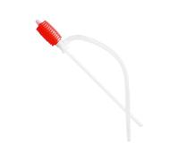 Pompe À Siphon Manuelle | Pompe À Siphon Manuelle - Pompe À Eau À Siphon Avec Presse, Pompe De Trans-fert De Liquide Pour, Moto, Trans-fert De Détergent Efficace