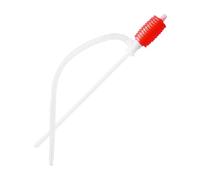 Pompe À Siphon - Nettoyeur De Gravier Pour Aquarium, Pompe À Vide, Pomppe De D'eau, Pomppe À Carburant, Siphon De De Liquide, Pompee À Siphoon De Transfertt De Liquide Portable, Po