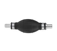 Pompe à Siphon pour, Pompe d'alimentation Manuelle, Pompe à Siphon à Gaz pour, Huile, Huileur Manuel, Matériel d'équipement Hydraulique 9001-089A (12mm)