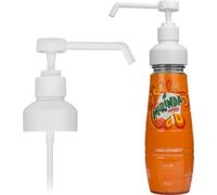 Pompe À Sirop Soda Stream Distributeur De Concentré