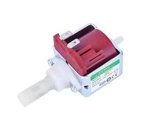 Pompe à solénoïde électromagnétique micro KP1 AC 220V - 240V 35W 53W 1,5MPa(KP1 35W)