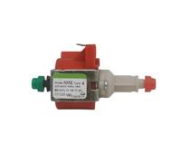 Pompe à solénoïde NME-4 50 Hz 16 W, auto-amorçante, for machine à café, pompe à piston AC230 V, pompe à vibration for machine à café