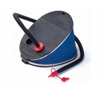 Pompe À Soufflet Pour Gonfler/Dégonfler Diamètre 32 Intex 68610