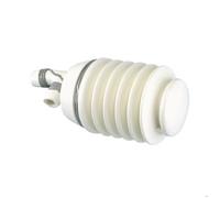 Thetford Pompe à soufflet pour WC PP335-PP345-PP365