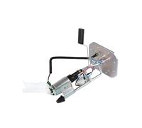 Pompe à soupape carburant Pompe À Carburant 1 Pièce Avec Réservoir De 20 Gallons Pour Wrangler YJ 2,5 4,0 L (1991-1995) 5003861AA 5003861AB 52018391 52018407