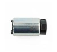 Pompe à soupape carburant Pompe À Essence Pour CBR1000RR Pour CBR600RR Pour VFR1200F Pour Injection Pour XVS1300 Pour V-Star Pour Stryker Pour XJR 1300 Pour XJR1300