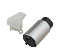 Pompe à soupape carburant Pompe À Essence Pour Moto 16700-MFL-003 Pour CBR600RR Pour FAZER Pour YZF R6 Pour Injection Pour XJR1300 Pour XVS1300