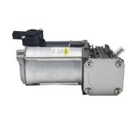Pompe à suspension du compresseur d'air Dispositif d'alimentation d'air Compatible avec Viano Vito Bus W639 6393200404 OEM Auto Part compatible avec des modèles similaires