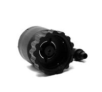 Pompe à Turbine for Accessoires de Drones agricoles T40/T20P(1 PCS)