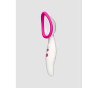 Pompe à Vagin Automatique Rechargeable Pussy Pump