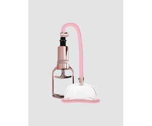 Pompe à Vagin Pussy Pump