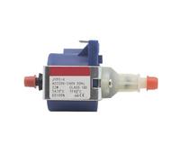 Pompe À Vapeur Électromagnétique, Compatible For Jiayin, JYPC-4 AC230V 22W 7bar, Type Piston, Pompe D'aspiration D'eau, Pièces De Cafetière(CN)