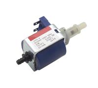 Pompe À Vapeur Électromagnétique, Compatible For Jiayin, JYPC-4 AC230V 22W 7bar, Type Piston, Pompe D'aspiration D'eau, Pièces De Cafetière(EU)