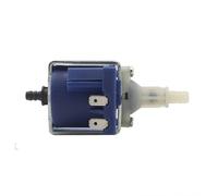 Pompe À Vapeur Électromagnétique, Compatible For Jiayin, JYPC-4 AC230V 22W 7bar, Type Piston, Pompe D'aspiration D'eau, Pièces De Cafetière(UK)