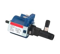 Pompe À Vapeur Électromagnétique JYPC-4 22 W AC220-240 V For Machine À Café/machine À Laver(CN)