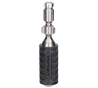 Topeak micro air booster co2 inflator 16gr