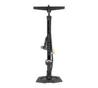 Pompe Ã vÃ©lo BLACKBURN GRID 1 (Noir mat/gris) TU