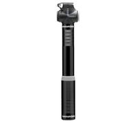 Cannondale Co2 Road Mini Pump Noir 120 Psi