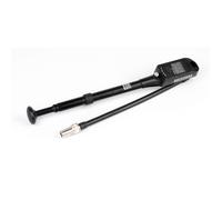 Rockshox pompe haute pression digitale 300 psi