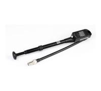 RockShox Pompe pour fourche et amortisseur Digital RS5023040 Haute pression 300 psi Noir