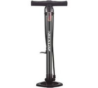 Pompe à Vélo 12Bar