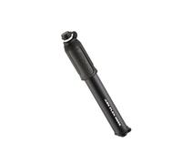 Pompe à vélo LEZYNE HP DRIVE (BLK/HI GLOSS) M