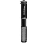 Topeak Racerocket Mini Pump Noir Black