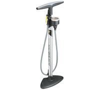 Pompe À Vélo Topeak JoeBlow Sprint