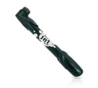 ZEFAL Pompe Mini jet noir Longueur 230 mm