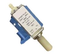 Pompe À Vibrations For Machine À Café, Accessoires De Pompe Électromagnétique, Compatibles For ARS, Pièces De Rechange For Pompe À Eau 230 V-240 V 50 Hz 65 W.
