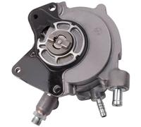 Pompe À Vide 070145209 Pour Vw Multivan Phaeton Touareg Bus Transporter 2.5 Tdi