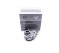 Pompe à vide 18SKV026 ESEN SKV pour BMW 5 1 5 Touring Z4 Roadster X3 3 4 Coupé