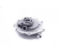 Pompe à vide 18SKV029 ESEN SKV pour MERCEDES-BENZ FORD