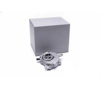 Pompe à vide 18SKV031 ESEN SKV pour VW AUDI SKODA SEAT