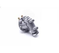 Pompe à vide 18SKV036 ESEN SKV pour FORD CITROËN PEUGEOT TALBOT