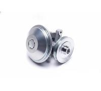 Pompe à vide 18SKV038 ESEN SKV pour PEUGEOT J5 Autobus/Autocar