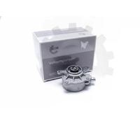 Pompe à vide 18SKV048 ESEN SKV pour OPEL RENAULT NISSAN