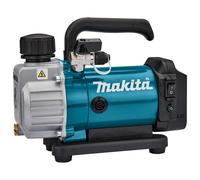 Makita DVP180Z non classé