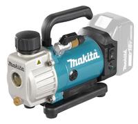 Makita DVP180Z non classé
